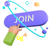 Junte-se ao cassino Gg989 hoje mesmo