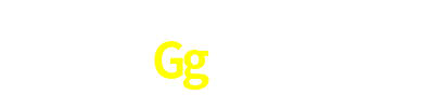 Gg989