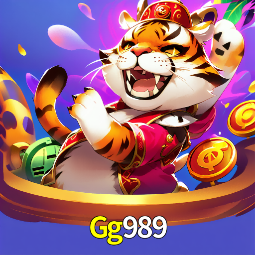 Gg989