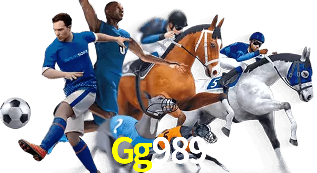 Gg989