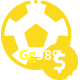 Aposte em esportes do mundo todo no Gg989!
